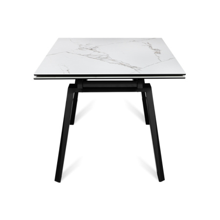 Стол PANAMA 200 (PANAMA 200 CRYSTAL CER) PANAMA 200